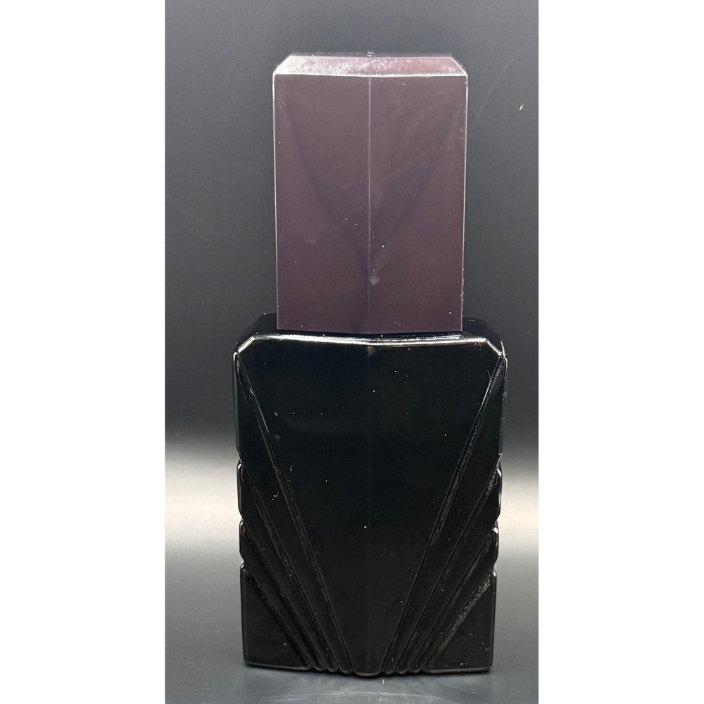 Elizabeth Taylor Passion for Men Cologne Spray 2 fl oz 60 ml Vintage EMPTY
